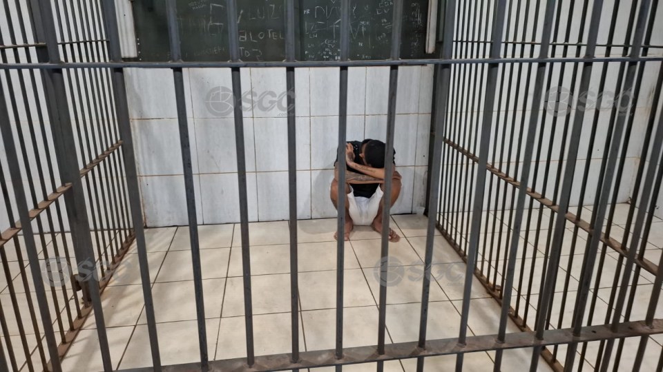 Notícia Relacionada