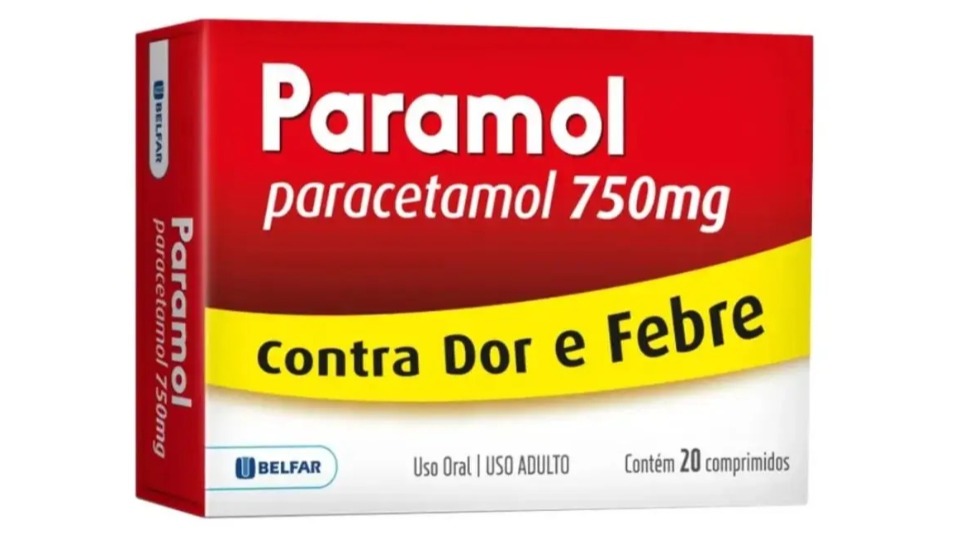 Notícia Relacionada