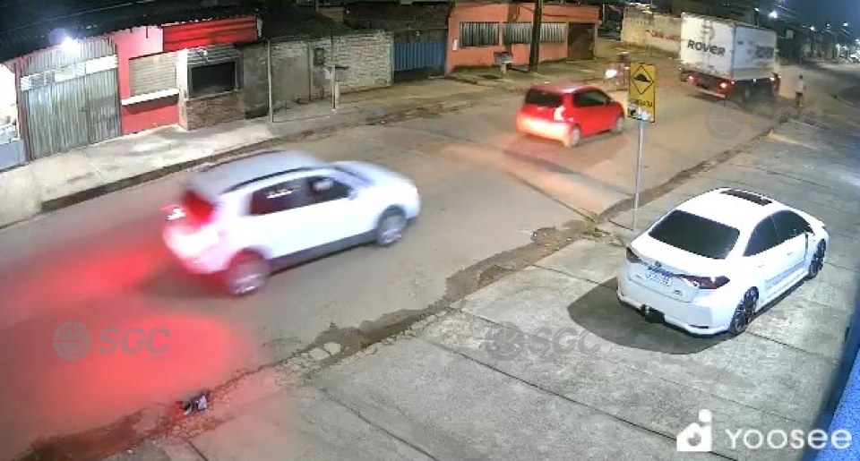 Notícia Relacionada