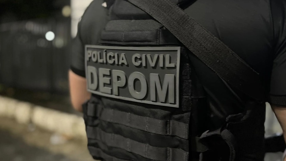 Notícia Relacionada