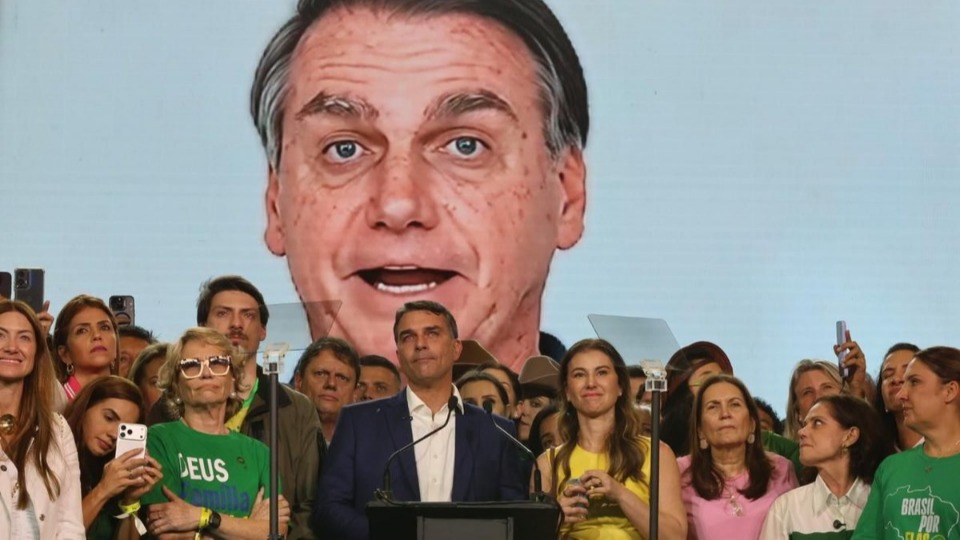 Notícia Relacionada
