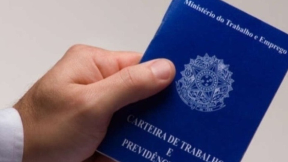 Notícia Relacionada