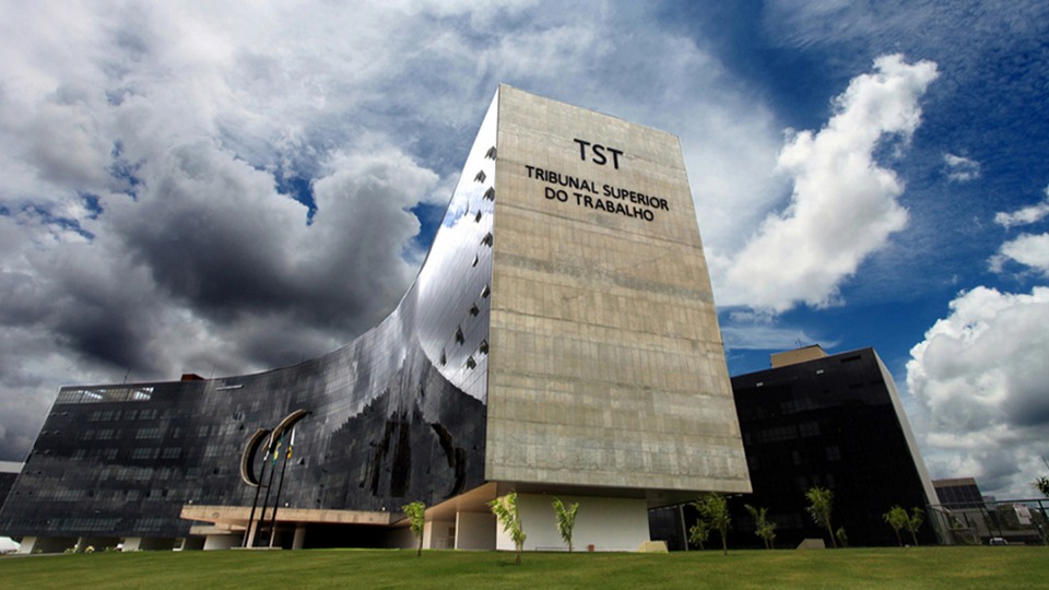 Imagem Editoria