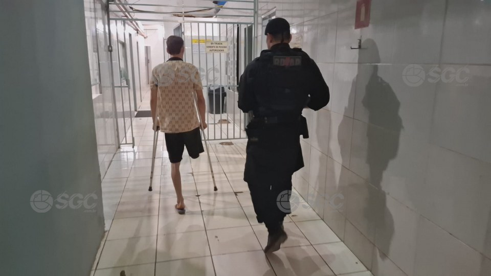 Notícia Relacionada