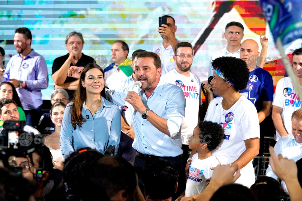 Notícia Relacionada