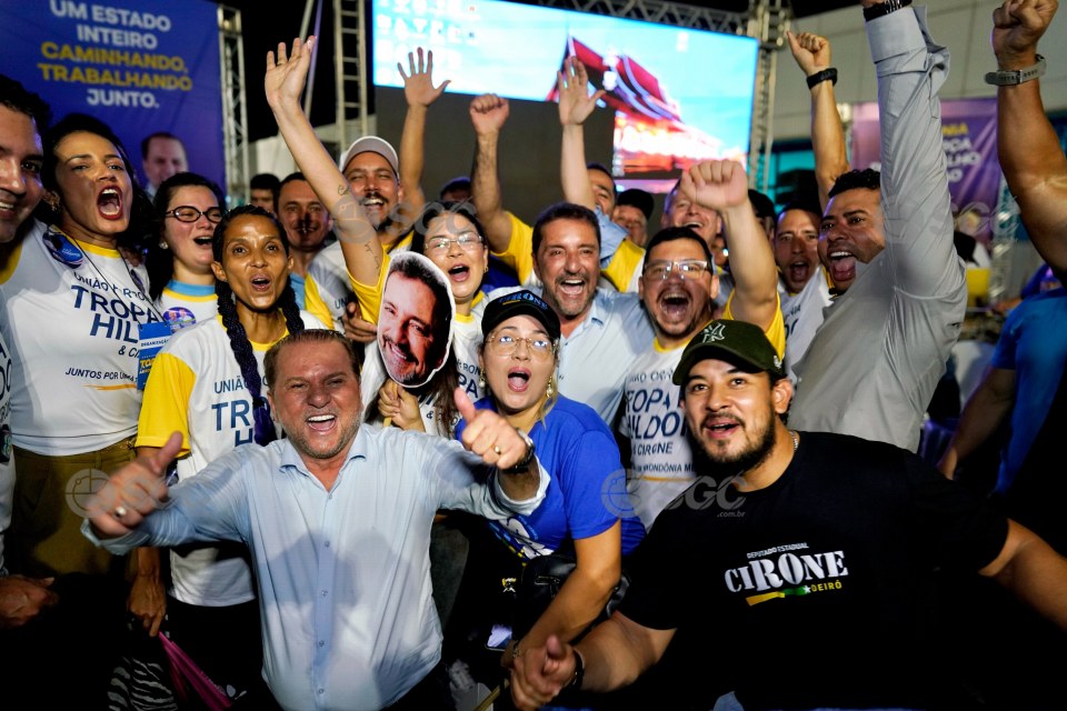 Imagem da Galeria