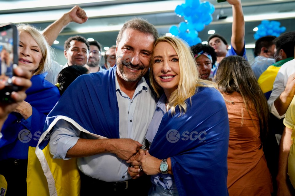 Imagem da Galeria