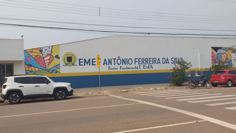 Notícia Relacionada