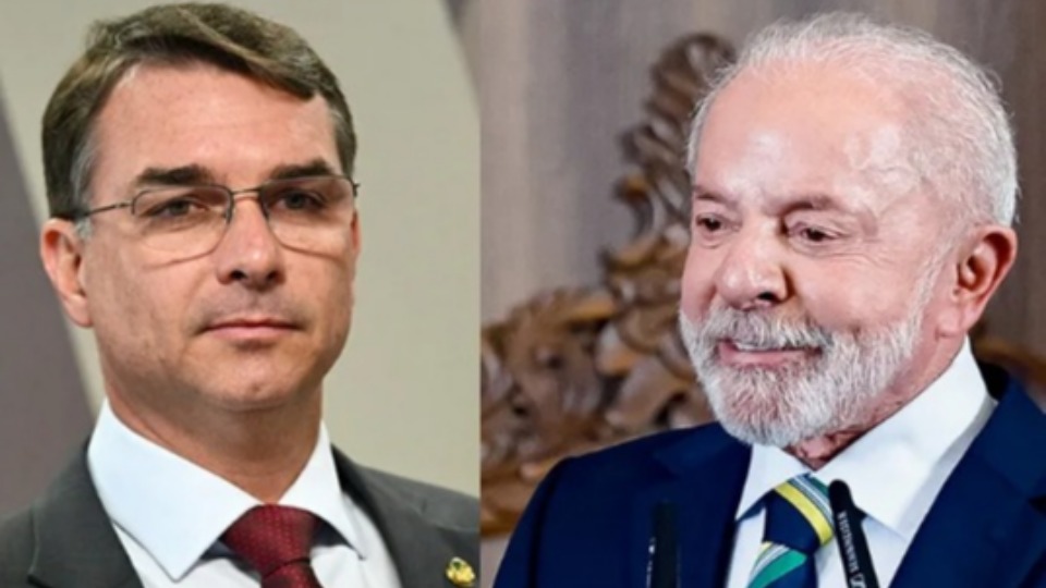 Notícia Relacionada
