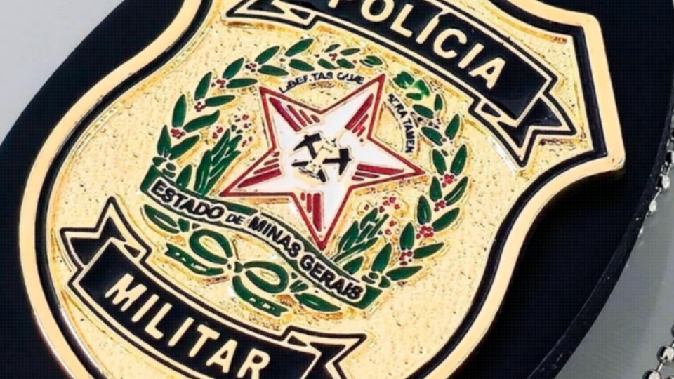 Notícia Relacionada