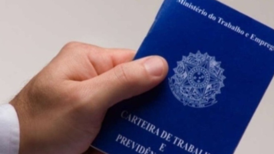 Notícia Relacionada