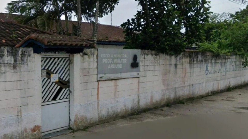 Notícia Relacionada
