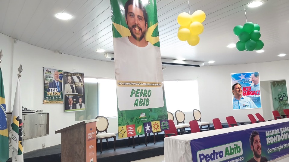 Notícia Relacionada