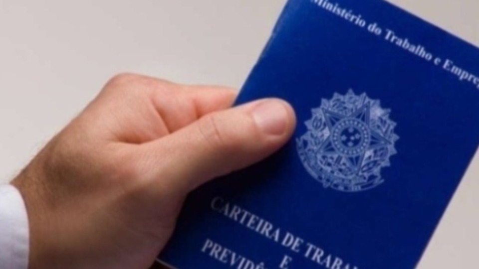 Notícia Relacionada