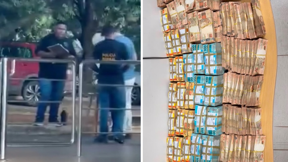 Notícia Relacionada