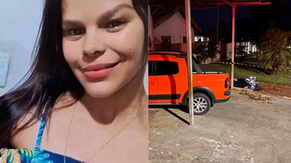 Notícia Relacionada