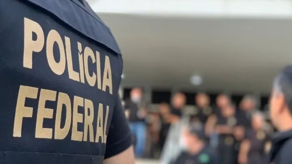 Notícia Relacionada