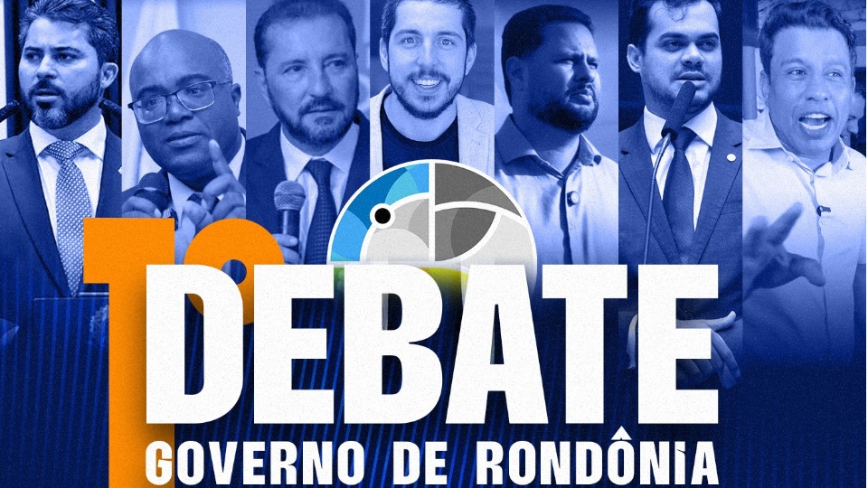 Notícia Relacionada