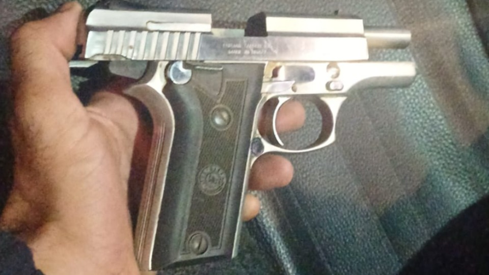 Imagem da Galeria