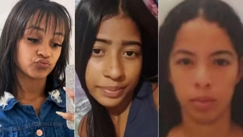 Notícia Relacionada