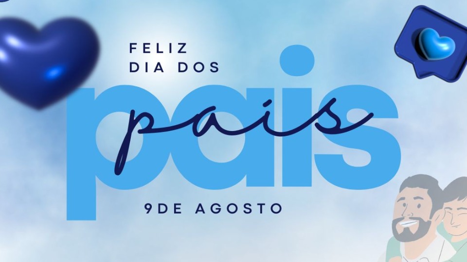 Imagem Editoria