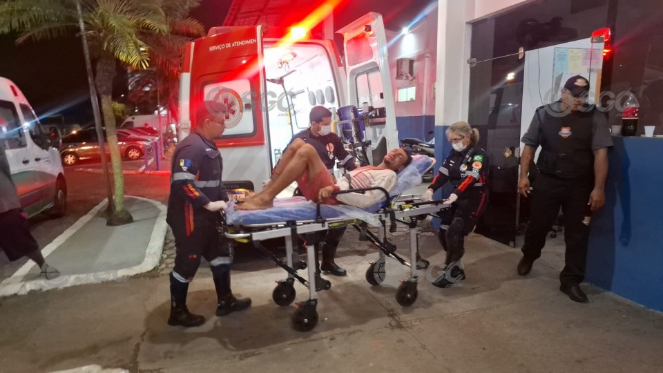 Notícia Relacionada