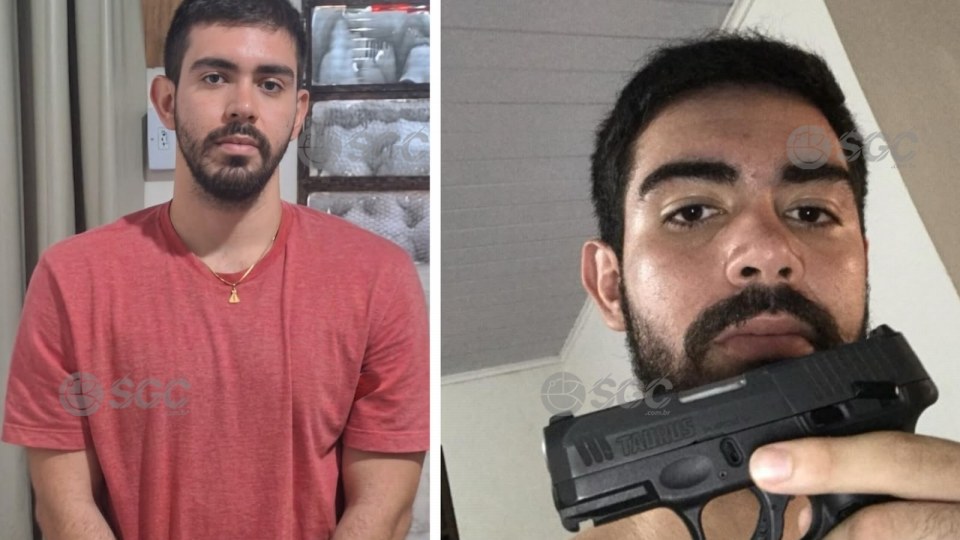 Notícia Relacionada
