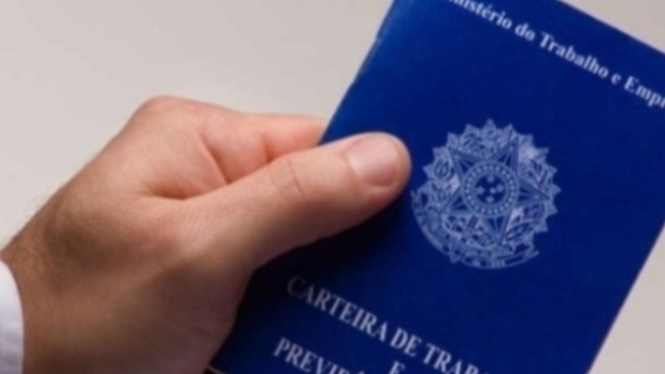 Notícia Relacionada