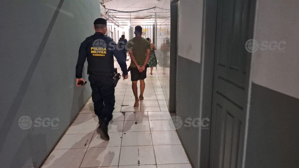 Notícia Relacionada