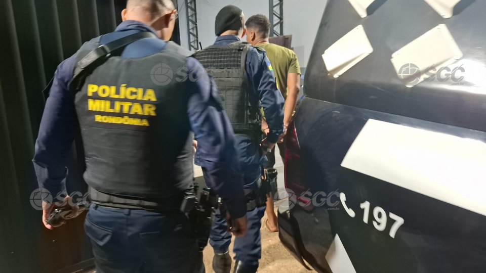 Imagem da Galeria