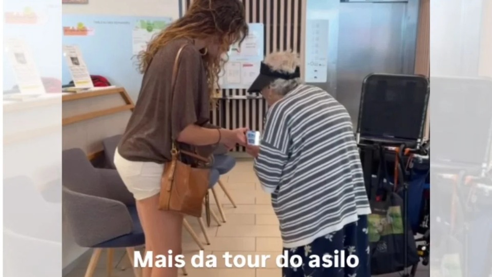 Imagem Editoria
