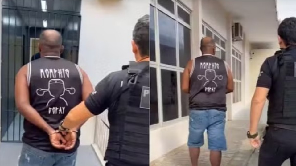 Notícia Relacionada
