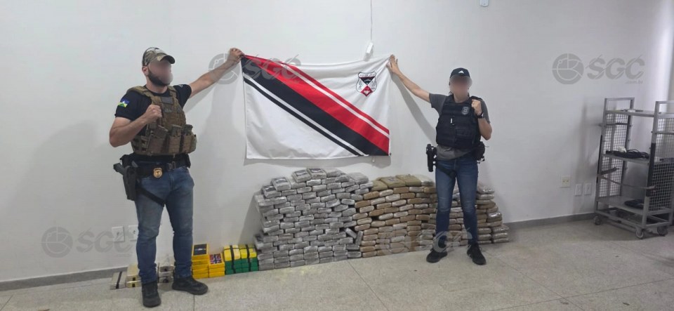 Imagem da Galeria