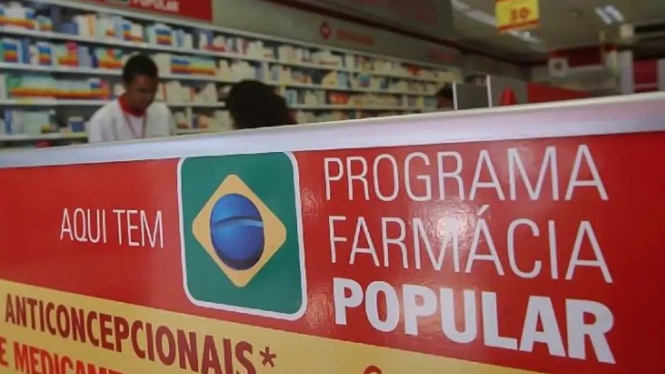 Imagem Editoria