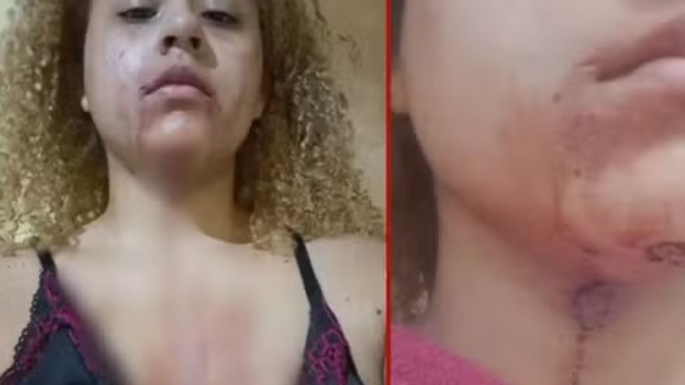 Notícia Relacionada
