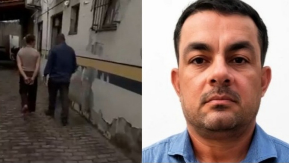 Notícia Relacionada