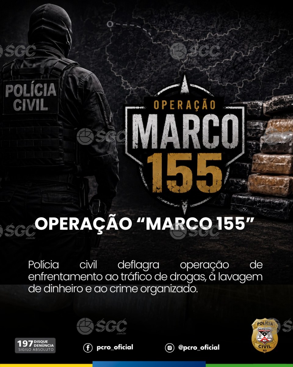 Notícia Relacionada