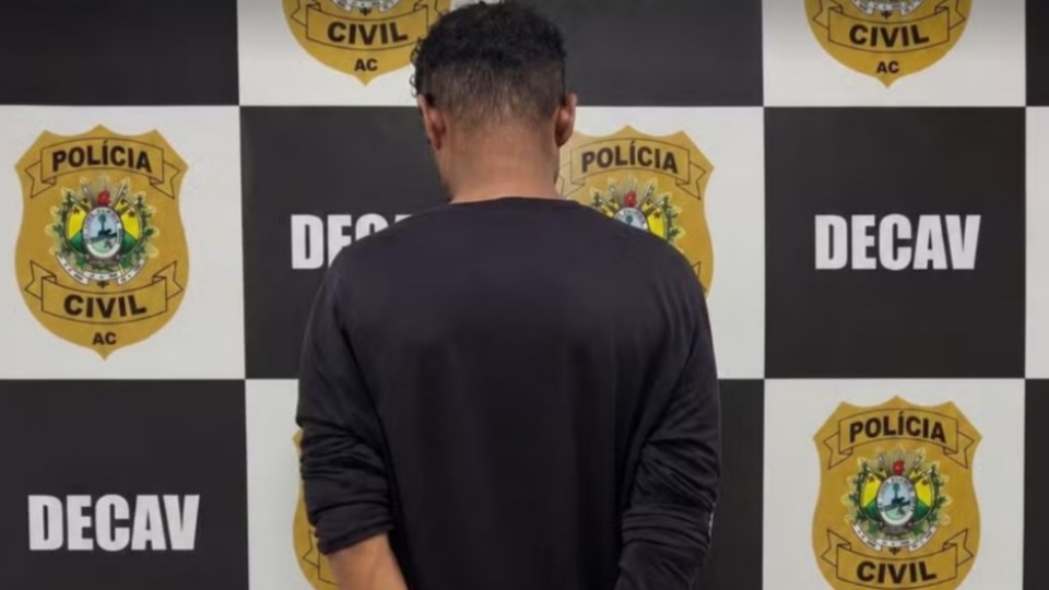 Notícia Relacionada