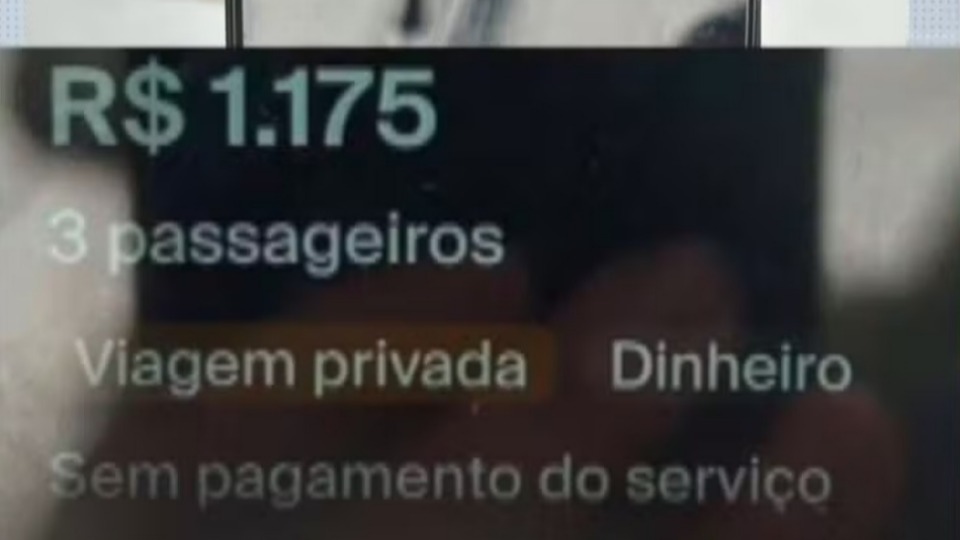 Notícia Relacionada