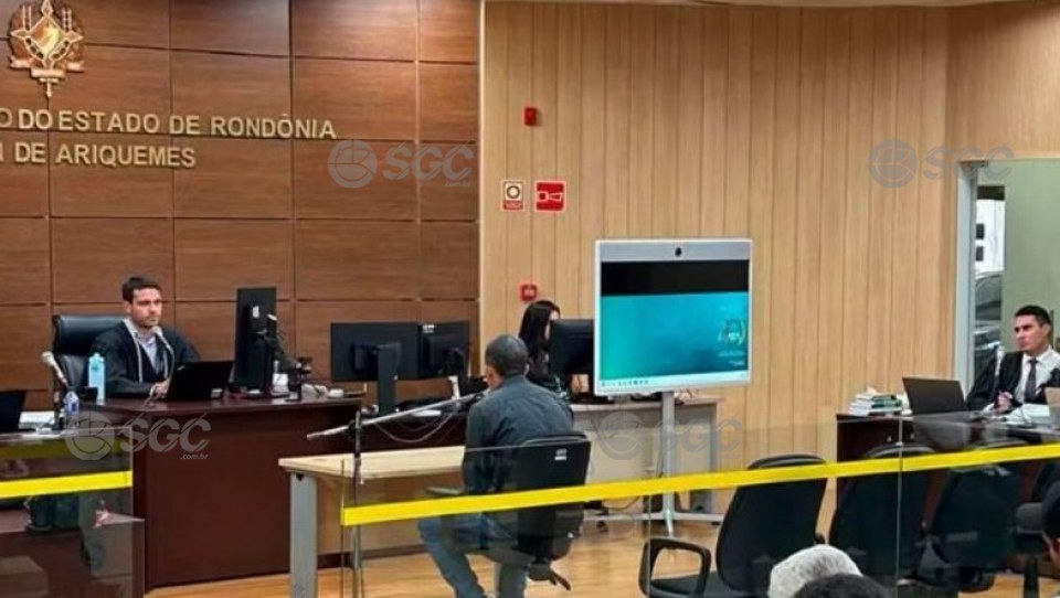 Notícia Relacionada