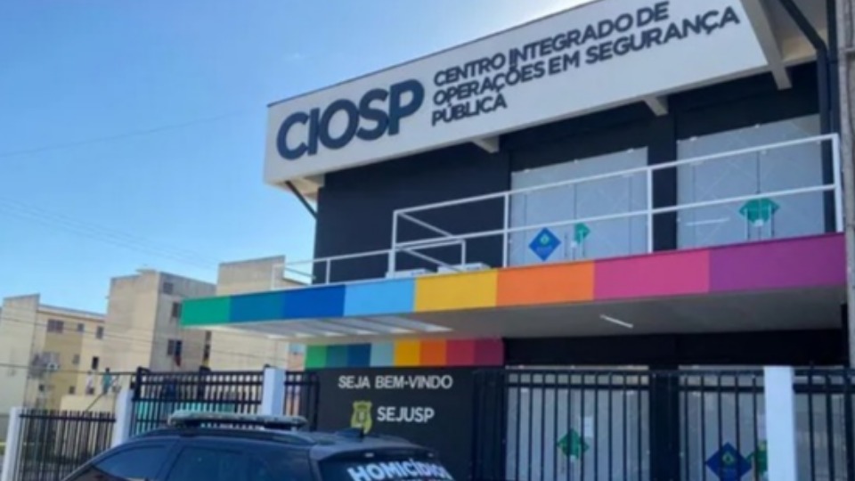 Notícia Relacionada