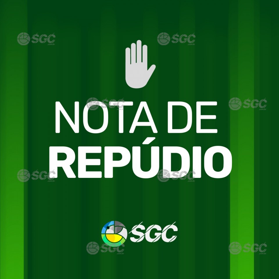Imagem Editoria
