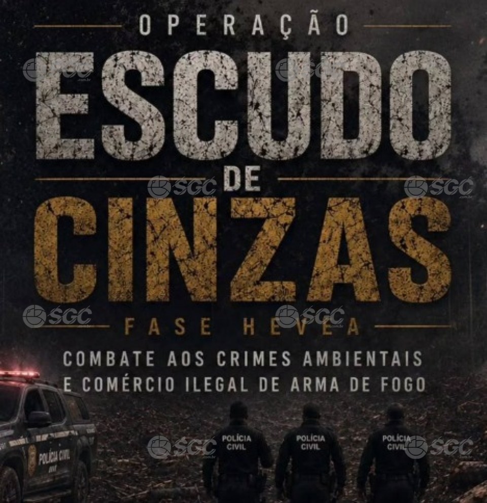 Imagem Editoria