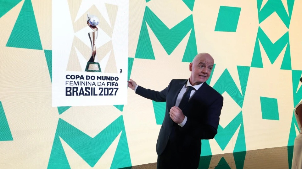 Imagem Editoria