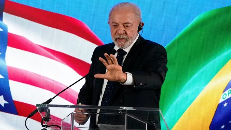 Imagem Editoria