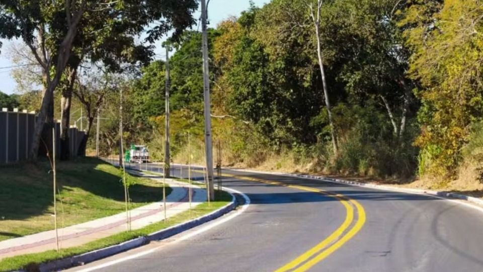 Notícia Relacionada