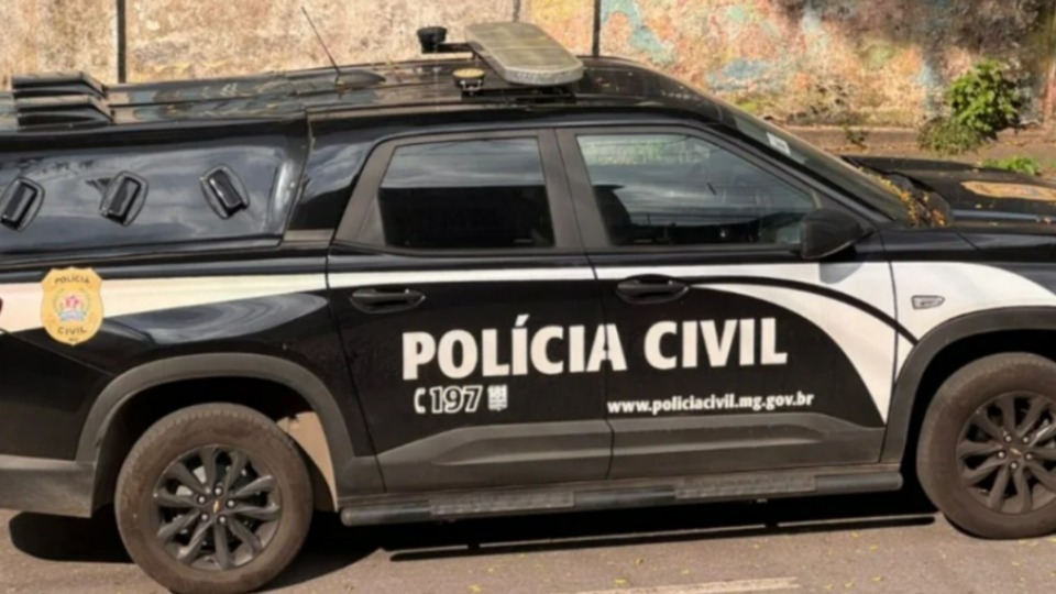 Notícia Relacionada