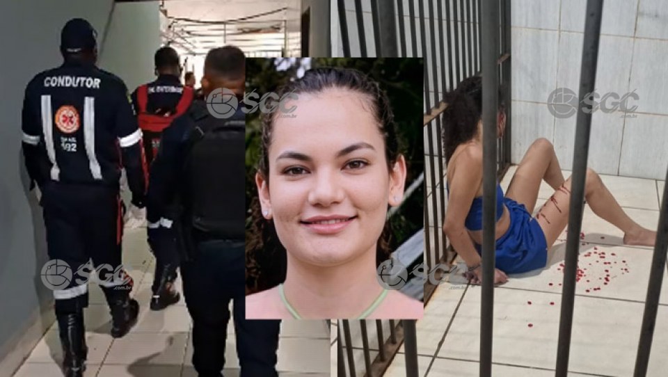 Notícia Relacionada