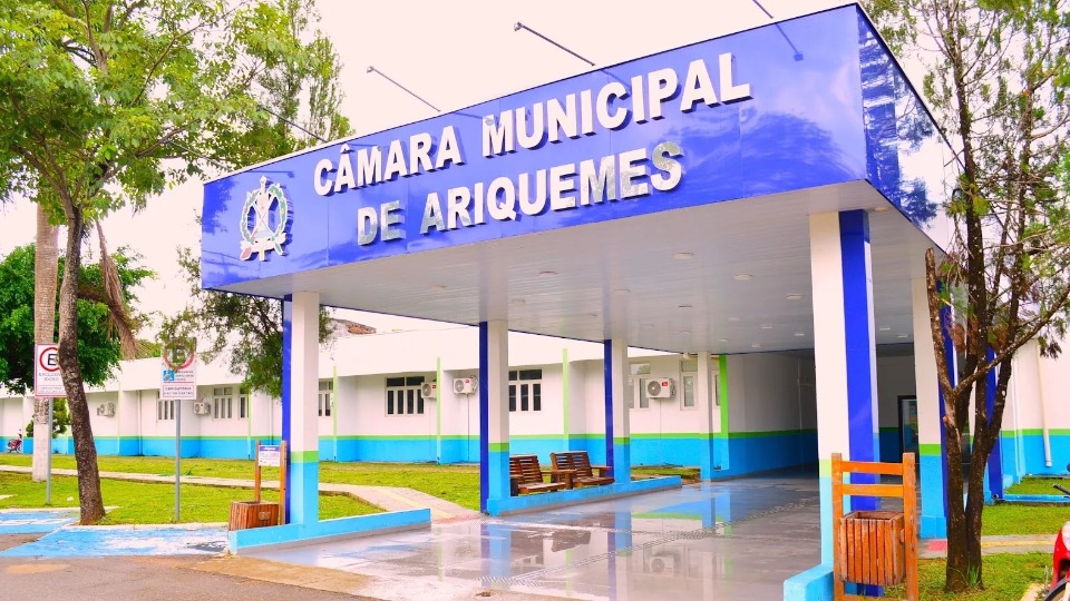 Notícia Relacionada