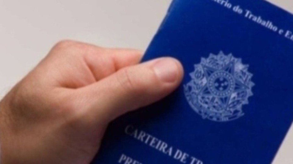 Notícia Relacionada